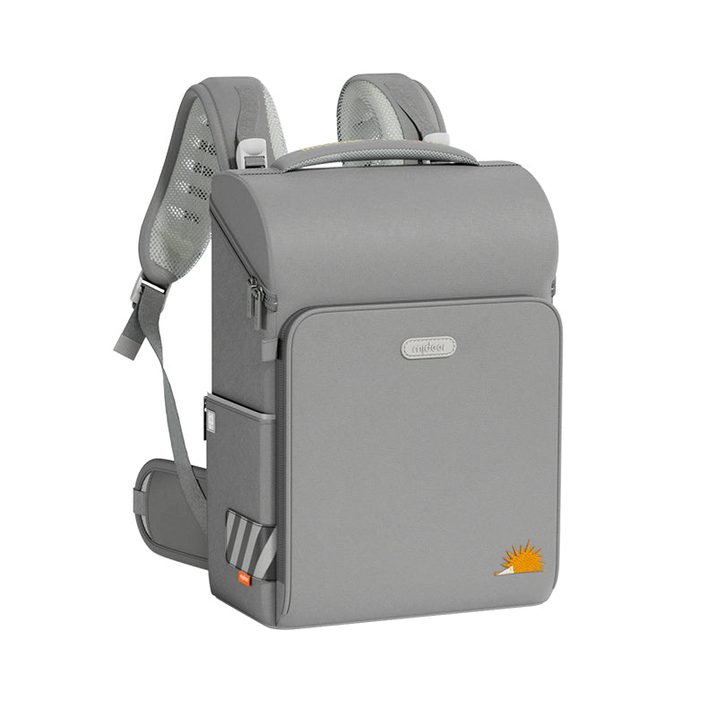 kappa sliver セット(taro purple) kappa sliver セット(taro purple) Galaxy Supernova Shaped 4/4